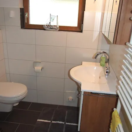 Richter * Schönhagen